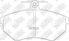 ������� ��������� �������� �������� NiBK ���. PN0018 PN0018 ����