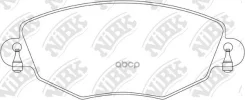 ������� ��������� �������� �������� NiBK ���. PN0159 PN0159 ����