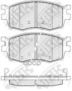    |  | Kia Rio Ii Saloon (Jb) 1.4 16V 03.2005 - Kia Rio Ii (Jb) 1.4 16V 03.2005 - Hyundai I20 (Pb, Pbt) 1.4 09.2008 - 12...