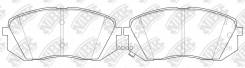    | / | Kia Optima Jf 2.4L Gdi At Gtl/Jf 2.0L Mpi At Luxe/Jf 2.4L Gdi At Prestige/Jf 2.0L Gdi At Gt/Jf 2.4L Gdi At Lu...