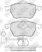    |  | Skoda Octavia I (1U2) 1.8 T 08.1997 - 12.2010 Skoda Octavia I Combi (1U5) 1.8 T 07.1998 - 12.2010 Audi Tt (8N3) 1...