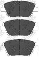 ������� ��������� �������� �������� NiBK ���. PN0536 PN0536 ����