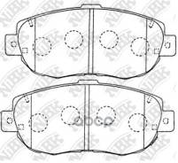    |  | Lexus Gs (_S16_) 300 (Jzs160_) 08.1997 - 10.2000 Lexus Is I (_E1_) 200 (Gxe10) 04.1999 - 07.2005 Lexus Gs (Jzs147...