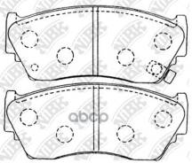 ������� ��������� �������� NiBK ���. PN2226 2226PN NiBK PN2226 ����