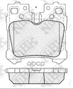 ��������� ������� Lexus LS460, LS600h R LP2214 NiBK ���. PN1844 PN1844 ����