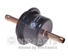 ������ �������� ���� Nipparts ���. n1364000 N1364000 ����