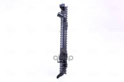 �������� [620x529] Volvo XC90 2.5T/3.2/D5/T6/V8 10.02- Nissens ���. 65613A 65613A ����