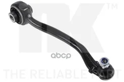 ����� �������� Mercedes 00- Nk ���. 5013329 5013329 ����