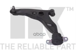 ����� �������� Mitsubishi Carisma Space Star 95- Nk ���. 5013019 5013019 ����
