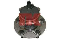 ������� ������ � ��������� � ����������� Ford Volvo 04- Nk ���. 762547 762547 ����