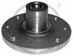 ������� ������ Dacia: Logan (LS_) Logan Express (FS_) Logan MCV (KS_) Logan Pick-up (US_) Sande Optimal ���. 04-p169 04P169 ����