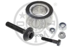 ��������� ������� ������ �������� AUDI: 80 (89 89Q 8A B3) 80 (8C B4) 80 Avant (8C B4) 90 (Optimal ���. 100090 100090 ����