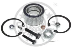 ��������� ������� ������ �������� AUDI: 80 (80 82 B1) 80 (81 85 B2) 80 (89 89Q 8A B3) 90 Optimal ���. 100014 100014 ����