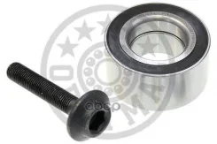 ��������� ������� ������ �������� AUDI: 80 (89 89Q 8A B3) 80 (8C B4) 80 Avant (8C B4) 90 (Optimal ���. 100090s 100090S ����