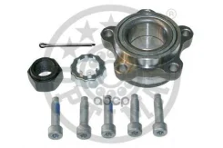 ������� � ����������� FORD: Transit Bus (FD_ _ FB_ _ FS_ _ FZ_ _ FC_ _) Transit Ka Optimal ���. 301185 301185 ����