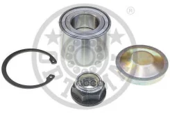 ��������� ������� ������ �������� Nissan: Primastar Bus (X83) Primastar Kasten (X83) Primastar P Optimal ���. 202101 202101 ����