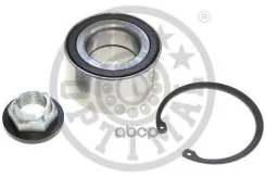 ��������� ������� ������ �������� FORD: Tourneo Connect Transit Connect (P65_ P70_ P80_) Optimal ���. 301574 301574 ����