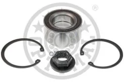 ��������� ������� ������ �������� FORD: Mondeo III (B5Y) Mondeo III Kombi (BWY) Mondeo III Stufe Optimal ���. 301183 301183 ����