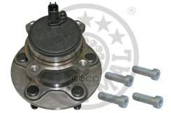 ������� � ����������� FORD: C-MAX (DM2) Focus C-MAX Focus II (DA_) Focus II Cabriole Optimal ���. 302202 302202 ����