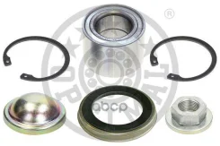 ��������� ������� ������ �������� FORD: Fiesta V (JH_ JD_) Fiesta V Van Focus (DAW DBW) Focus Optimal ���. 302212 302212 ����