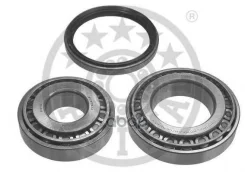 ��������� ������� MB 100 402216 402216 Optimal Optimal 402216 402216 ����