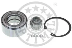 ��������� ������� ������ �������� Citro? N: C2 (JM_) C2 Enterprise C3 I (FC_) C3 II C3 Pluriel Optimal ���. 601916 601916 ����
