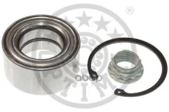 ��������� ������� ������ �������� BMW: 1 (E81) 1 (E87) 1 Cabriolet (E88) 1 Coupe (E82) 3 (E90) Optimal ���. 502629 502629 ����