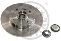 ���� ��������� Citro? N: C3 II C3 Picasso C4 Cactus C4 Coupe (LA_) C4 I (LC_) C4 Stufenheck DS Optimal ���. 602883bs1 602883BS1 ����