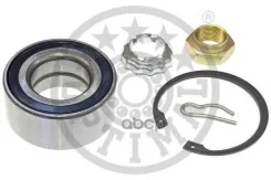 ��������� ������� ������ �������� Citro? N: Berlingo (MF) Berlingo Kasten (M_) BX (XB-_) BX Brea Optimal ���. 600308 600308 ����