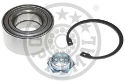 ��������� ������� ������ �������� ALFA Romeo: 145 (930_) 146 (930_) 155 (167_) 164 (164_) GTV Optimal ���. 801500 801500 ����