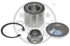 ��������� ������� ������ �������� Renault: CLIO Grandtour (KR0/1_) CLIO III (BR0/1 CR0/1) CLIO I Optimal ���. 702982 702982 ����