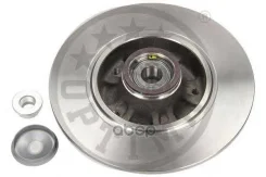 ���� ���������+��������� Renault: Fluence (L30_) Grand SC? NIC III (JZ0/1_) Megane CC (EZ0/1_) MEG Optimal ���. 702983bs4 702983BS4 ����
