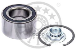 ��������� ������� ������ �������� Mazda: 3 (BK) 3 Stufenheck (BK) 6 (GG) 6 Hatchback (GG) 6 Spo Optimal ���. 941311 941311 ����