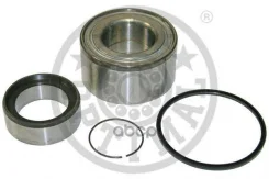 ��������� ������� ������ �������� FORD ASIA / Ozeania: Freda Bus (Sglwf SGLW3F) Freda Kasten (FS Optimal ���. 942892 942892 ����