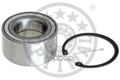 ��������� ������� ������ �������� Citro? N: C4 Aircross C-Crosser (EP_) C-Crosser Enterprisedodg Optimal ���. 961630 961630 ����