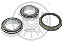 ��������� ������� ������ �������� Daewoo: Korando (KJ) Musso (FJ)Ssangyong: Korando (K4) Korand Optimal ���. 971290 971290 ����