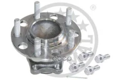 ������� � ����������� Citro? N: C4 Aircross C-Crosser (EP_)Mitsubishi: ASX (GA_W_) L Optimal ���. 952706 952706 ����