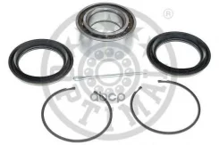 ��������� ������� ������ �������� FORD Australia: Corsair Schr?gheck (UA) Corsair Stufenheck (UA) Optimal ���. 960638 960638 ����