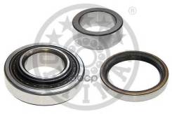 ��������� ������� ������ �������� Suzuki: Jimny (FJ) Samurai (SJ) SJ 413 (OS) Optimal ���. 972571 972571 ����