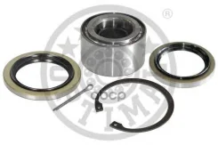 ��������� ������� ������ �������� Lexus: GS (JZS147_) LS (UCF10) LS (UCF20)Toyota: Supra (_A7_) Optimal ���. 982559 982559 ����