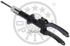 ����������� | ����� ���� | Optimal ���. A-3175GR A3175GR ����