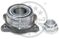 ������ ������� � ����������� Mitsubishi: Galant V (E5_A E7_A E8_A) Galant V Stufenheck (E5_ Optimal ���. 992894 992894 ����