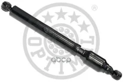 ����������� �������� ���������� Mercedes-BENZ: 190 (W201) Cabriolet (A124) C-Klasse (W202) C-KLAS Optimal ���. as-1001h AS1001H ����