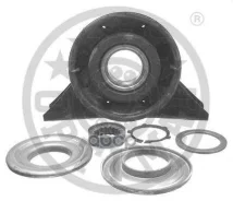 ��������� ��������� Optimal ���. F85014 F85014 ����