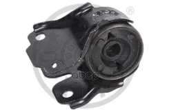 ����������� ������ �������� FORD: Galaxy (WA6) Mondeo IV (BA7) Mondeo IV Stufenheck (BA7) Mondeo Optimal ���. f8-8074 F88074 ����