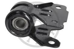 ����������� ������ �������� FORD : C-MAX II (DXA/CB7, DXA/CEU), Focus III, Focus III Saloon, Focus I. Optimal ���. f8-8076 F88076 ����