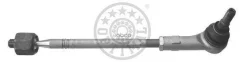 ���� ������� ���������� AUDI: Q7 (4L)Porsche: Cayenne (92A) Cayenne (9PA)VW: Amarok (2H_ S1B) Optimal ���. g0-678 G0678 ����