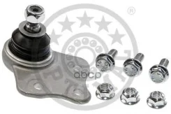 ����� ������� Mercedes-BENZ: CLS (C219) E-Klasse (W211) E-Klasse Kombi (S211) Optimal ���. g3-966 G3966 ����