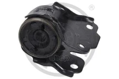 ����������� ������ �������� FORD: Galaxy (WA6) Mondeo IV (BA7) Mondeo IV Stufenheck (BA7) Mondeo Optimal ���. f8-8075 F88075 ����
