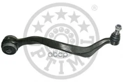 ����� ����������� �������� ������ Mazda: 6 (GG) 6 Hatchback (GG) 6 Station Wagon (GY) Optimal ���. g5-757 G5757 ����